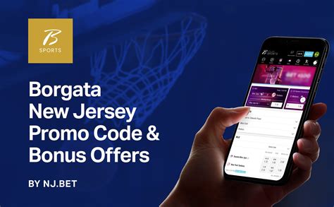 borgata 12 digit promo code  Many players are now on the hunt for a BetMGM 12 Digit Promo Code